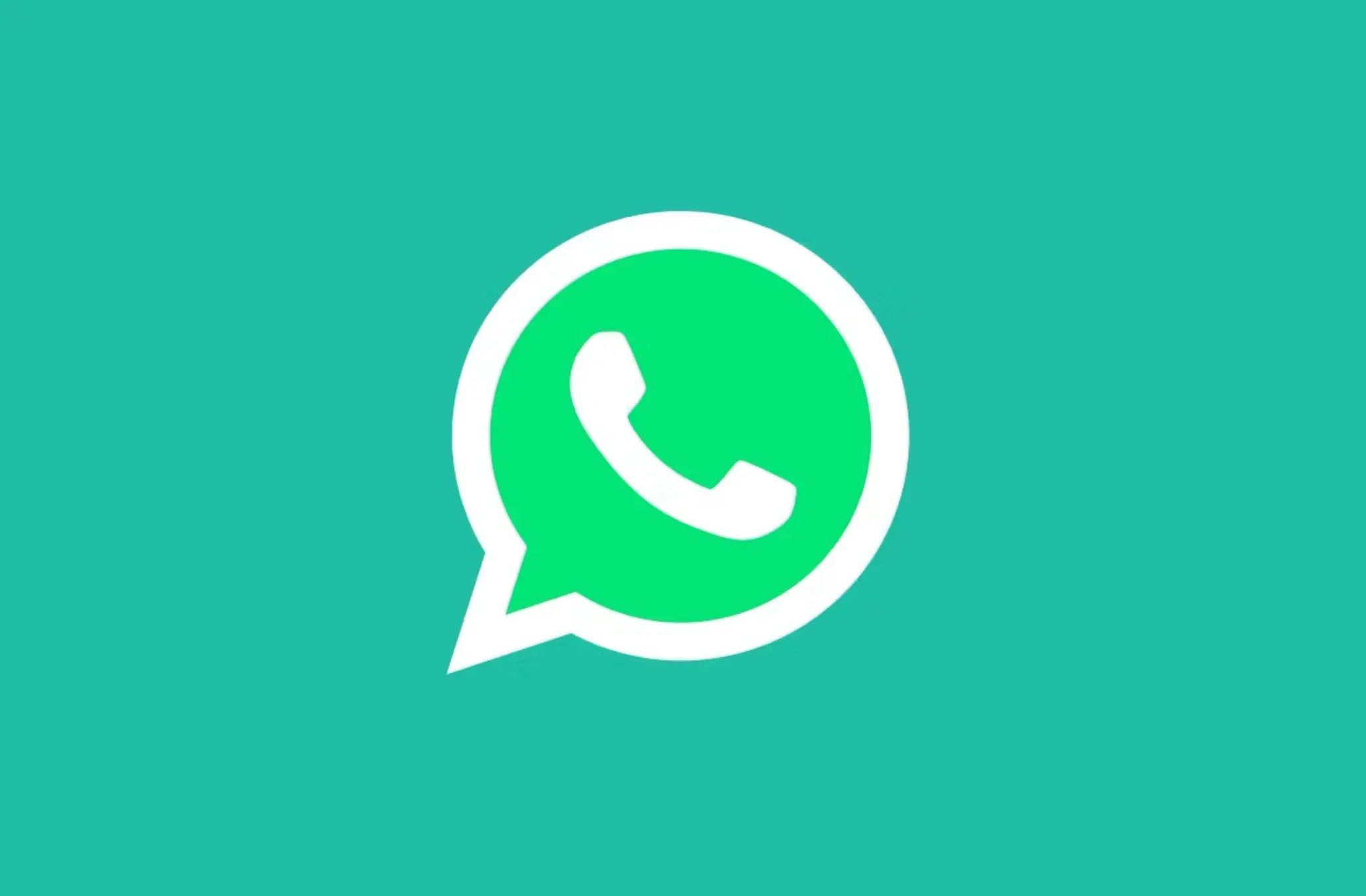 WhatsApp получит платную функцию Telegram за 0 рублей. Идеально для тех, кто ненавидит голосовые сообщения