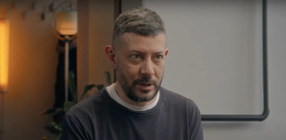 «Мне жалко этих людей». Артемий Лебедев раскритиковал московских девушек