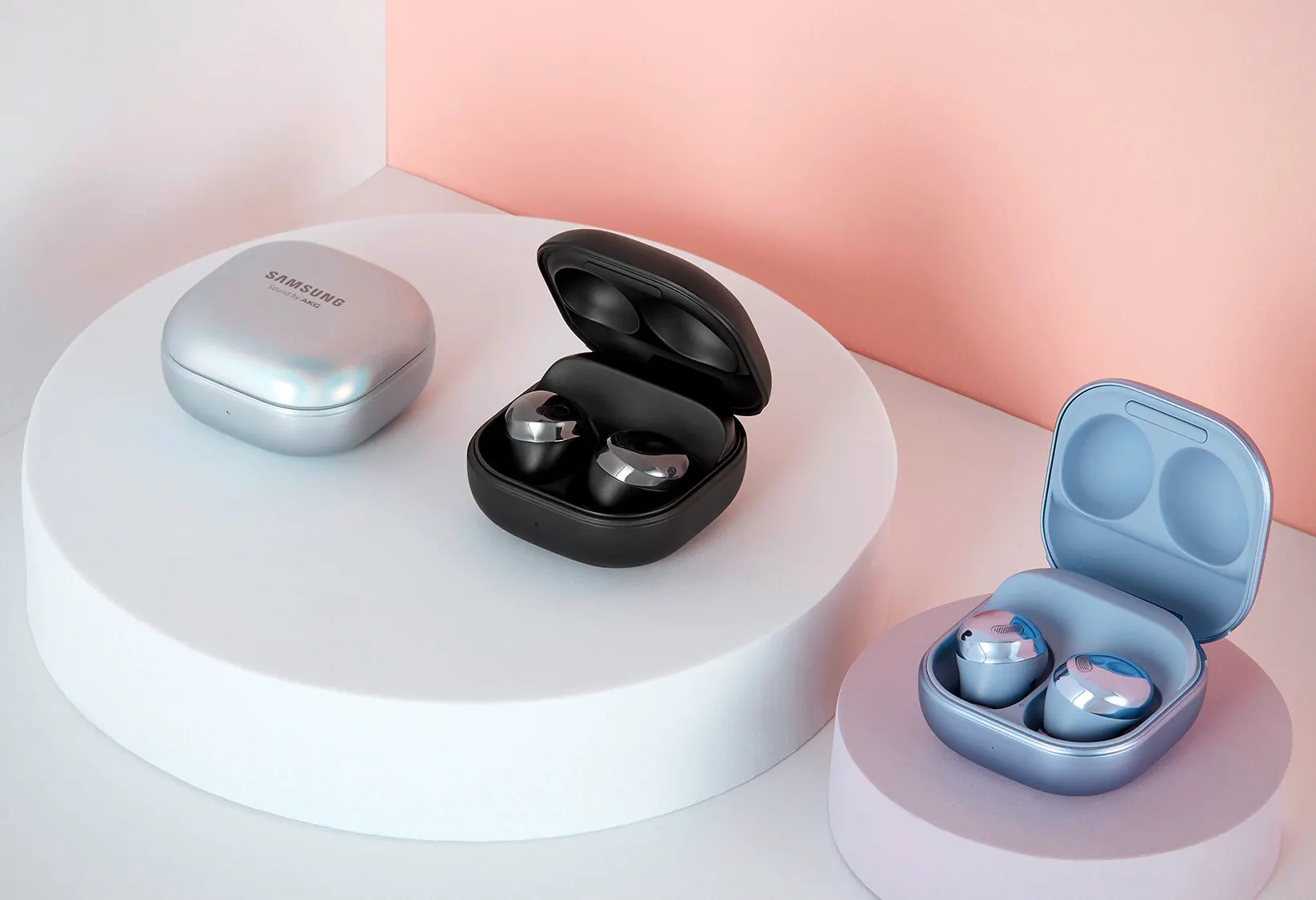 Это лучшие наушники на рынке (после AirPods Pro 2). За что мы их так ценим?
