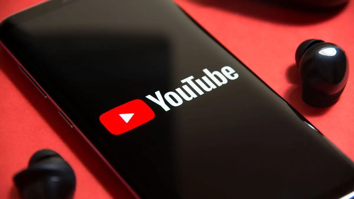 Смартфоны Xiaomi лишились хитрой фишки. Она позволяла пользоваться YouTube бесплатно