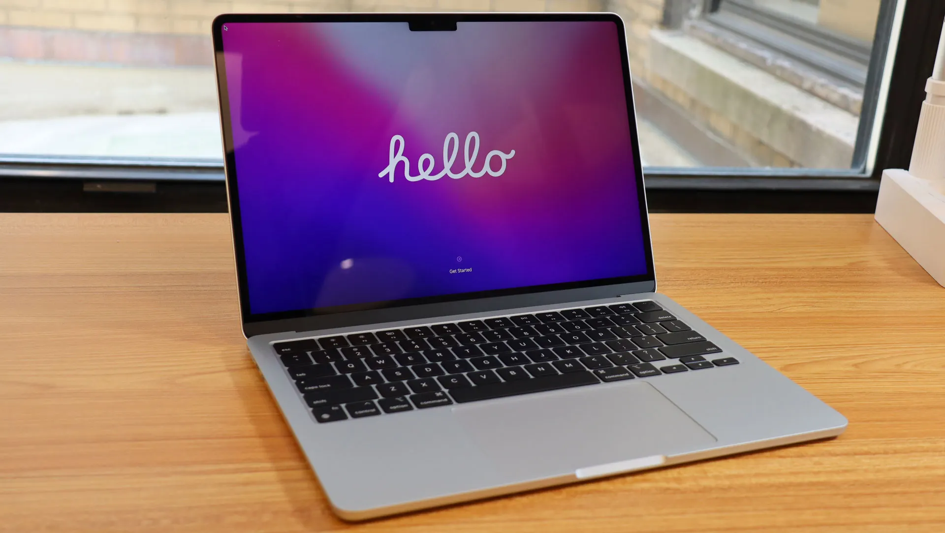 Какой MacBook Air выбрать в 2024 году – на M1 или M2? Сравниваем модели