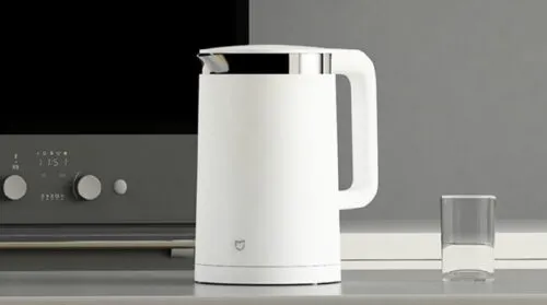 Эти гаджеты Xiaomi нужны в каждом доме. Их рекомендуют эксперты