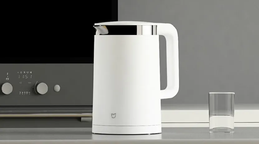 Эти гаджеты Xiaomi нужны в каждом доме. Их рекомендуют эксперты