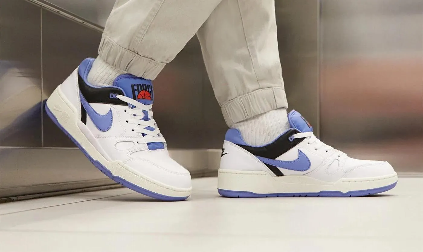 Кроссовки от Nike обесценились на распродаже Joom. Есть и шикарные Air Jordan