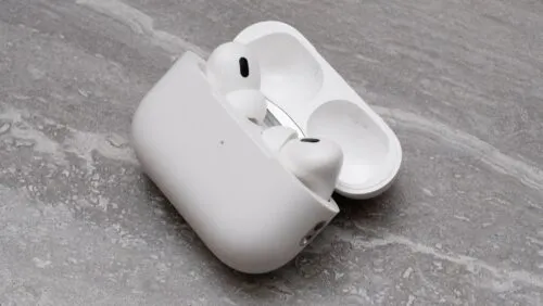 Какие AirPods брать в начале 2025 года, а какие нет? Вот гид по актуальным моделям