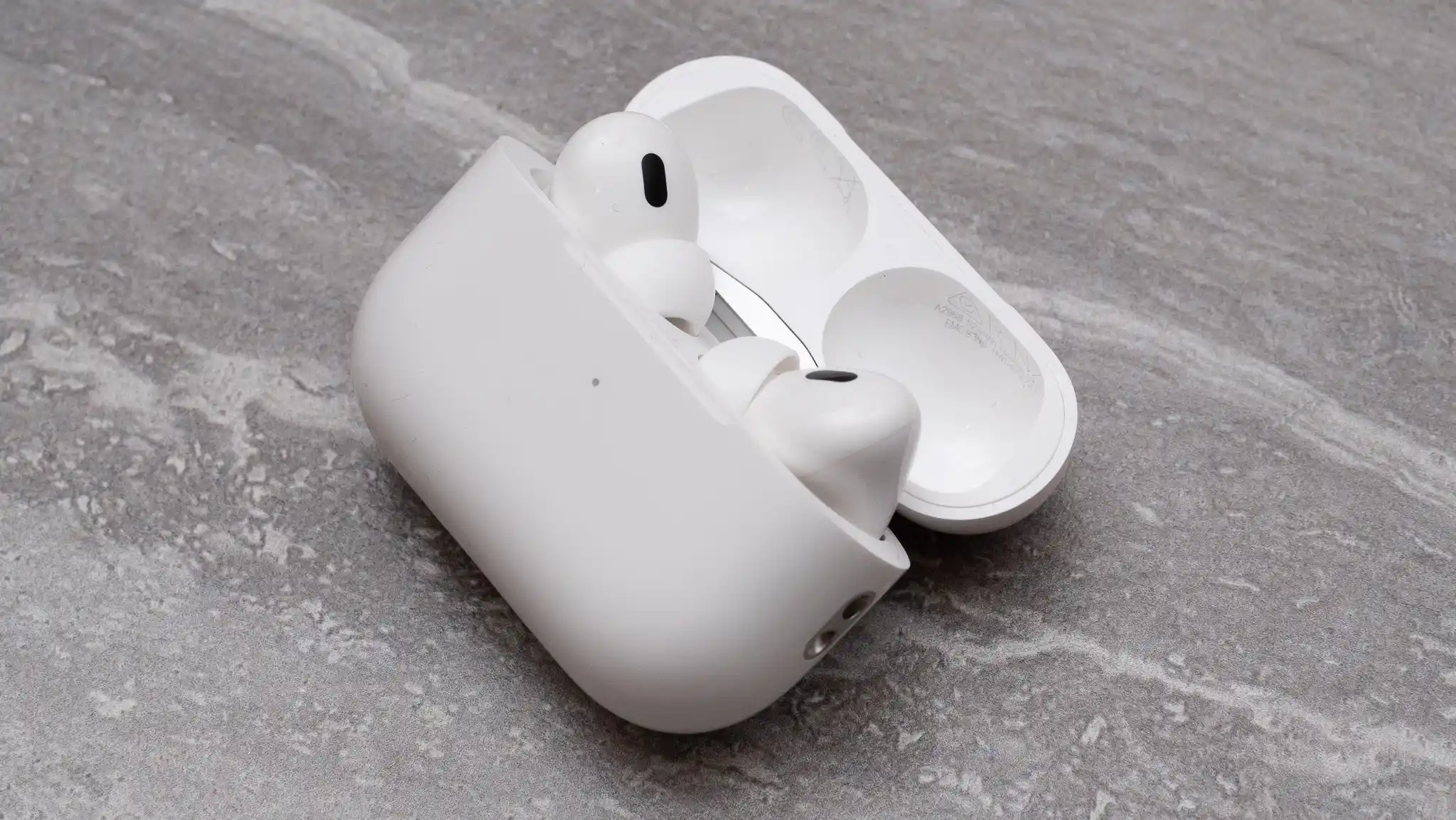 Какие AirPods брать в начале 2025 года, а какие нет? Вот гид по актуальным моделям