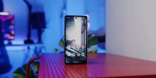 Этот Google Pixel — самый выгодный камерофон на рынке. Его сейчас отдают по аномально низкой цене