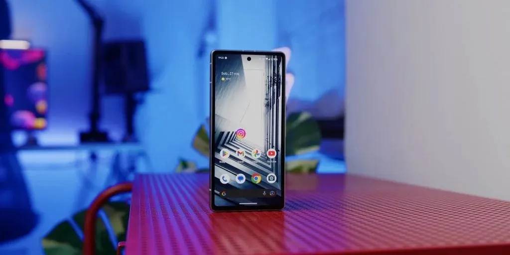 Этот Google Pixel — самый выгодный камерофон на рынке. Его сейчас отдают по аномально низкой цене