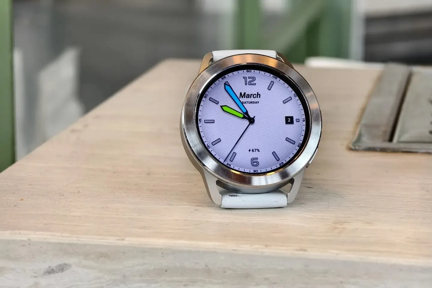 Чем заменить Apple Watch? Есть сразу 3 крутых варианта