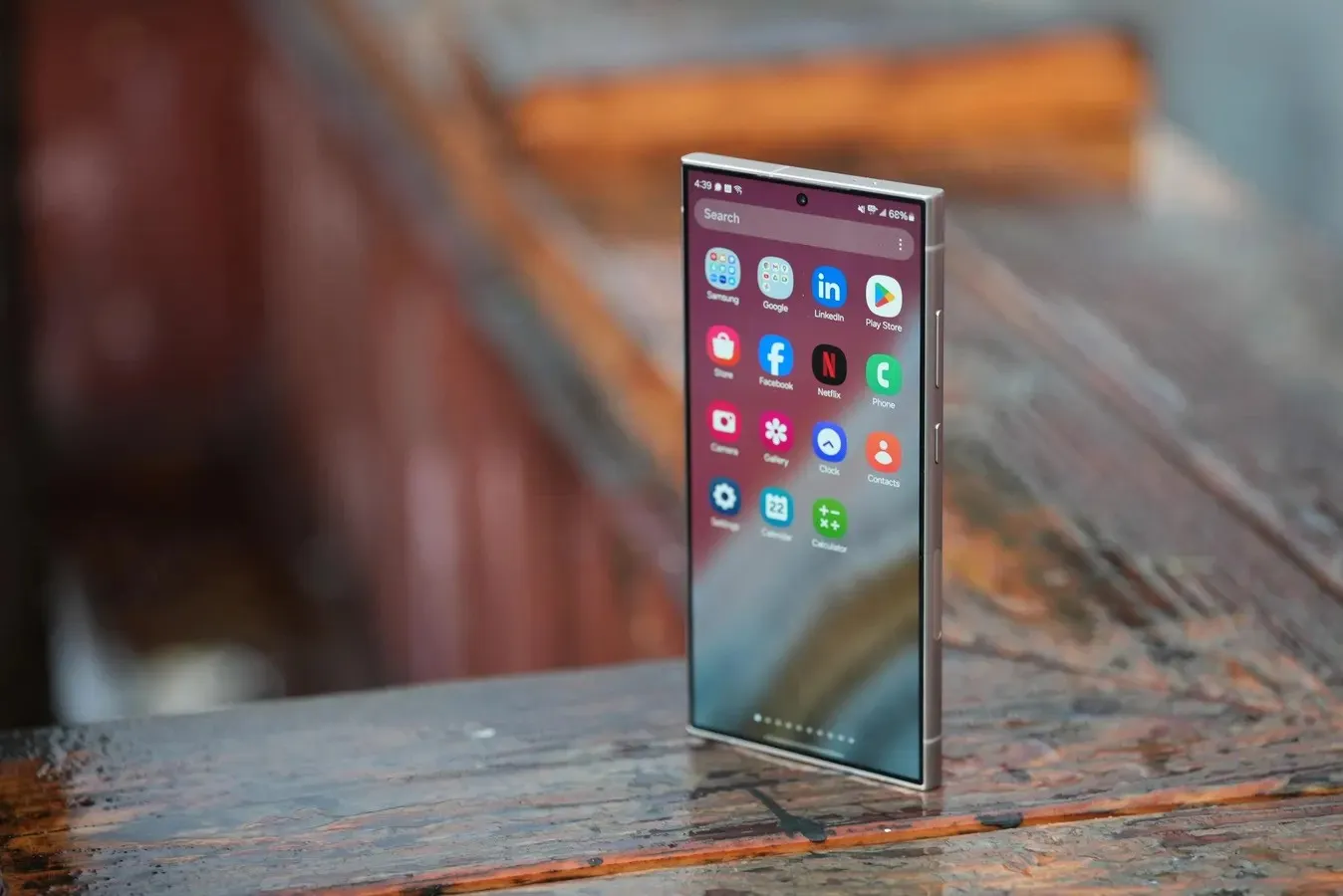5 смартфонов Samsung Galaxy, которые стоит брать в 2024 году. От свежего бюджетника до топового флагмана