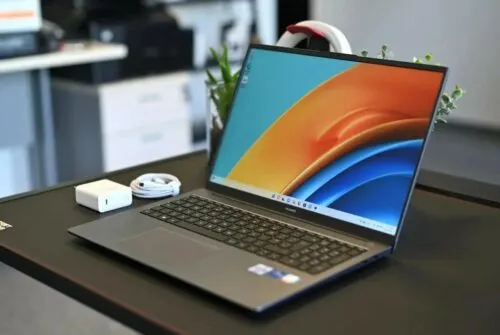 5 сбалансированных ноутбуков для работы. От оптимального Huawei до топового Xiaomi