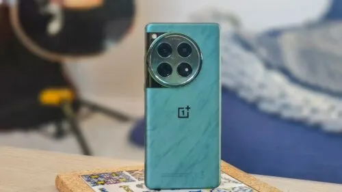 Главный флагман OnePlus подешевел на Маркете. Теперь его точно стоит брать 