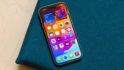 Где взять iPhone 15 с максимальной выгодой? У нас есть точный ответ 
