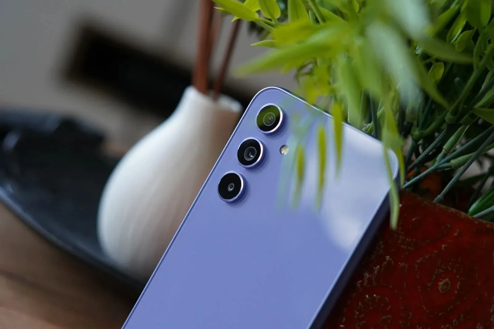 Главный бестселлер Samsung Galaxy обесценился в России. Хватаем, пока он есть в наличии