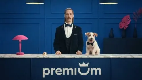 Стоит ли подключать Ozon Premium? Три главных преимущества подписки