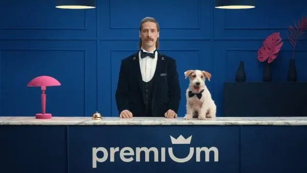 Стоит ли подключать Ozon Premium? Три главных преимущества подписки