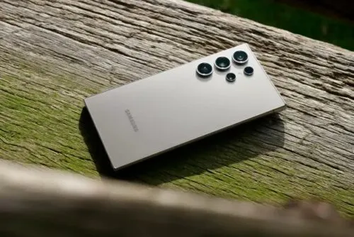 Топ-5 сбалансированных смартфонов на чипах Snapdragon в 2024 году. От забытого OnePlus до топового Samsung Galaxy