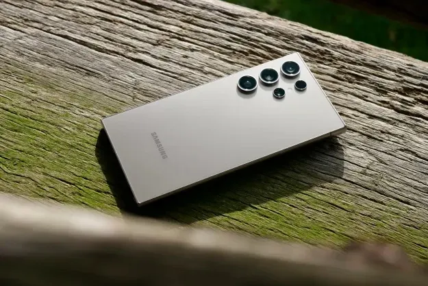 Топ-5 сбалансированных смартфонов на чипах Snapdragon в 2024 году. От забытого OnePlus до топового Samsung Galaxy