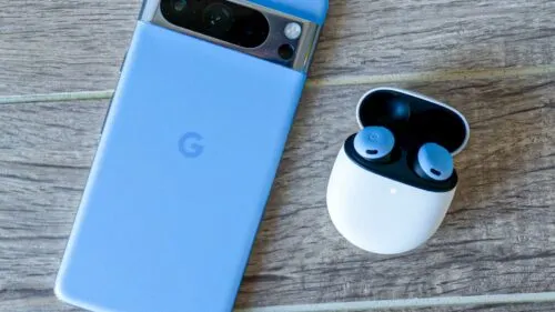 Самое время брать Google Pixel Buds Pro. Топовые TWS-наушники окончательно обесценились в России 