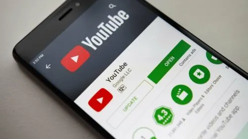 YouTube ReVanced сломался. Как дальше смотреть видео бесплатно и без рекламы?