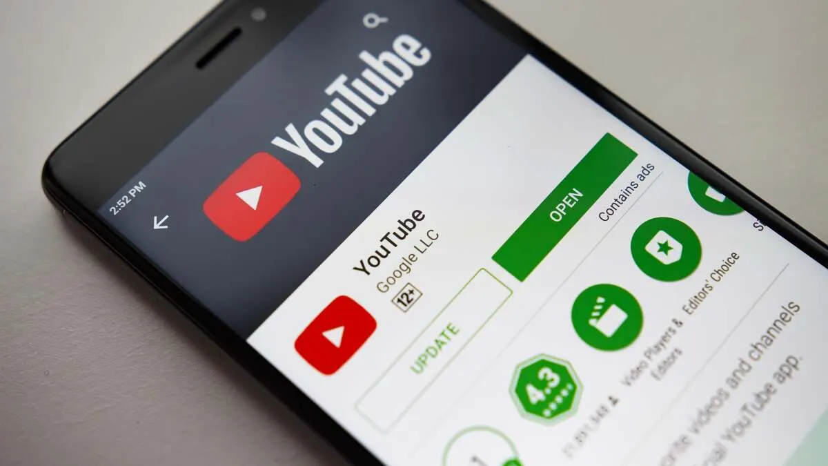 YouTube ReVanced сломался. Как дальше смотреть видео бесплатно и без рекламы?