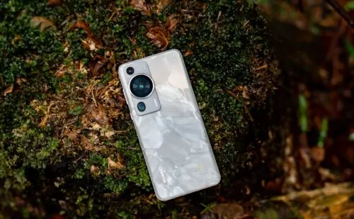 Этот Huawei — один из лучших камерофонов на рынке. Его можно смело брать и в 2024 году 