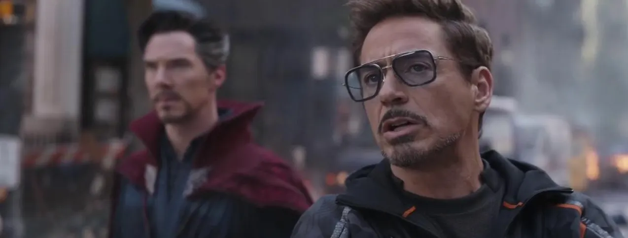 Роберт Дауни-младший заявил, что хочет вернуться в фильмы Marvel. Может ли это произойти?