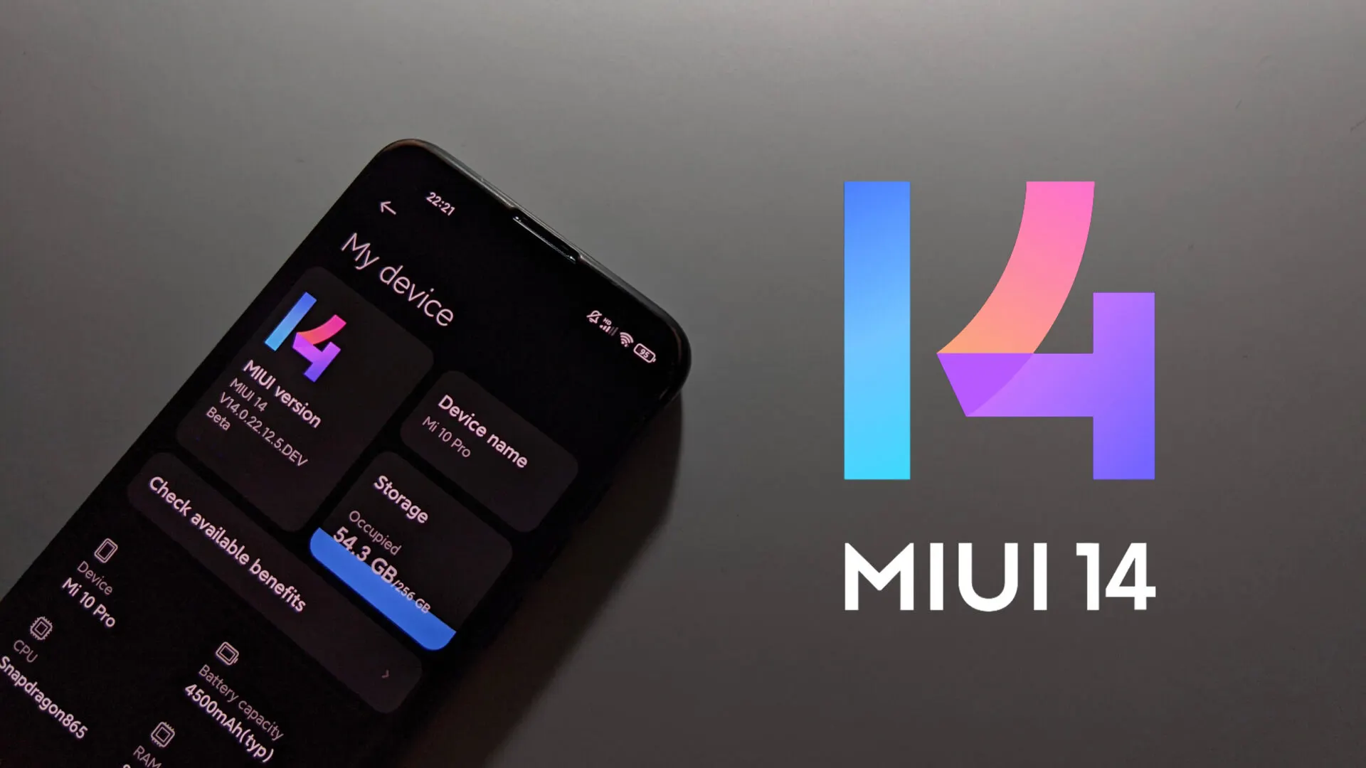 Как отключить рекламу на смартфонах Xiaomi всего за 5 минут? Полный гайд для владельцев