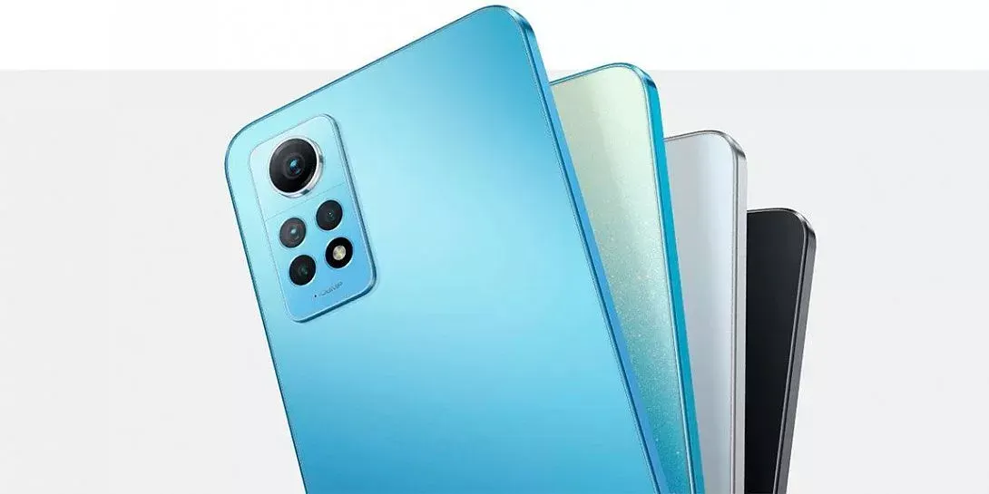 У Xiaomi есть один смартфон, который нельзя брать в 2024 году. Какой?