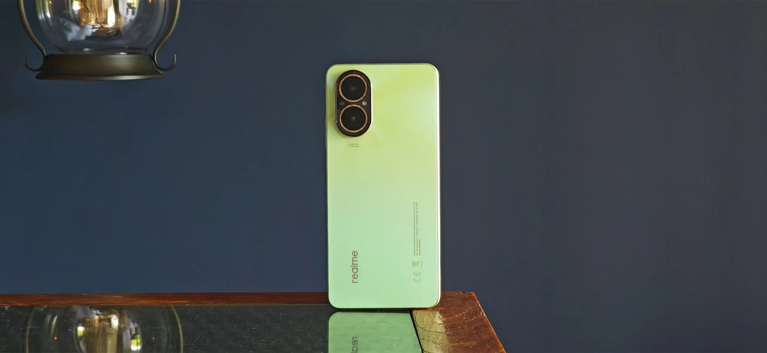 Realme C67 фантастически подешевел на Маркете. Один из лучших бюджетников на рынке