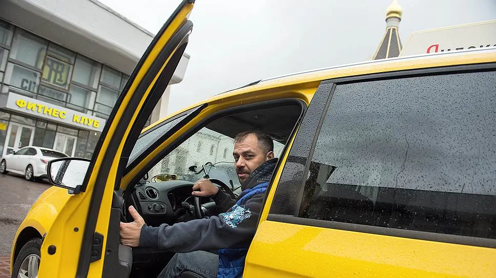 В «Яндекс Такси» появился новый тариф. Разделить поездку с попутчиками станет проще