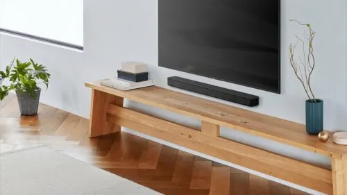 3 крутых гаджета Sony для меломанов. От хитовой колонки до суперудобных наушников