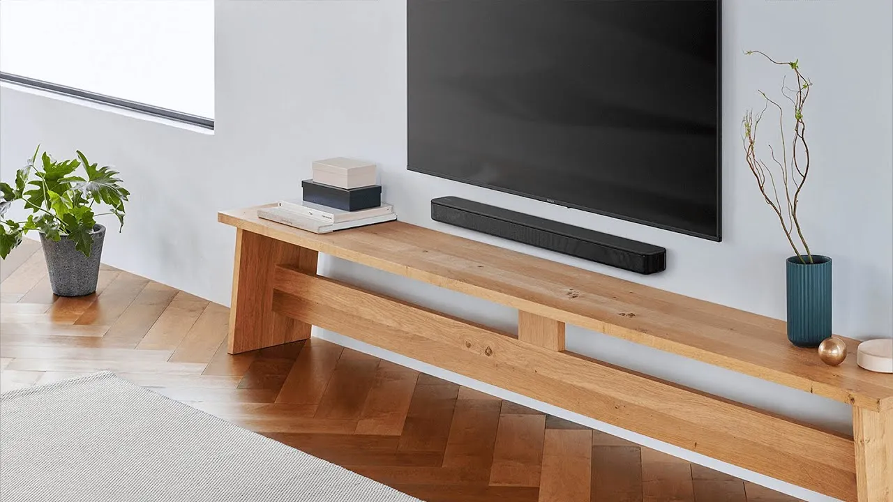 3 крутых гаджета Sony для меломанов. От хитовой колонки до суперудобных наушников
