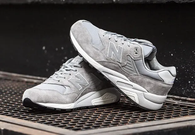 Кроссовки от New Balance разрывают Joom. Подешевела даже модель для спортсменов