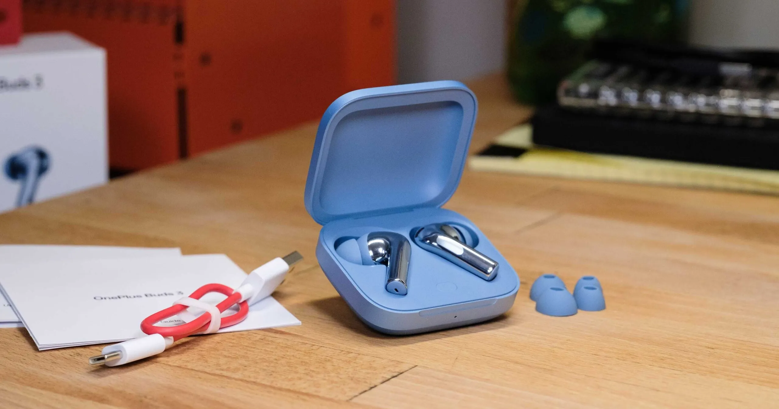 Чем заменить AirPods Pro 2? Есть сразу 3 крутых варианта