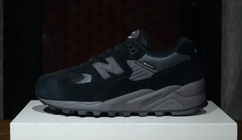 Кроссовки от New Balance получили сочные скидки на Joom. Это подарок для поклонников бренда