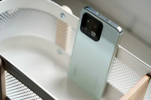 Об этом флагмане Xiaomi все забыли, а зря. Его сейчас сливают за бесценок