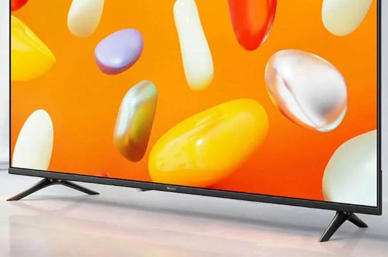 Xiaomi выпустила пачку дешевых 4К-телевизоров. Есть шанс, что их завезут в Россию?