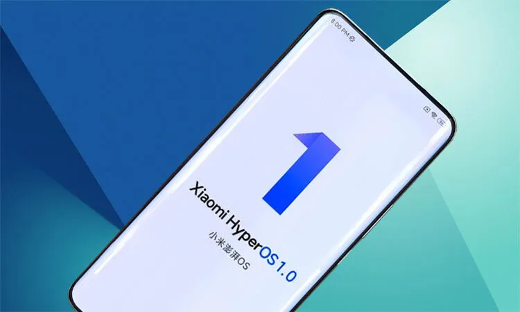Эти Xiaomi скоро умрут. Они вышли пару лет назад, но не получат HyperOS
