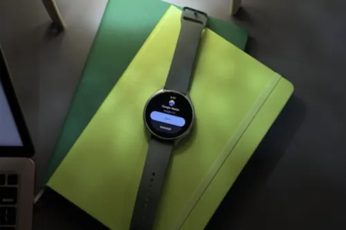 Xiaomi Watch 2 появились в России. Где купить их с максимальной выгодой?