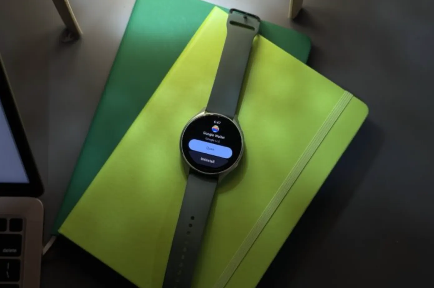 Xiaomi Watch 2 появились в России. Где купить их с максимальной выгодой?