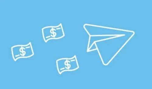 Почему монетизация Telegram-каналов не работает в России?