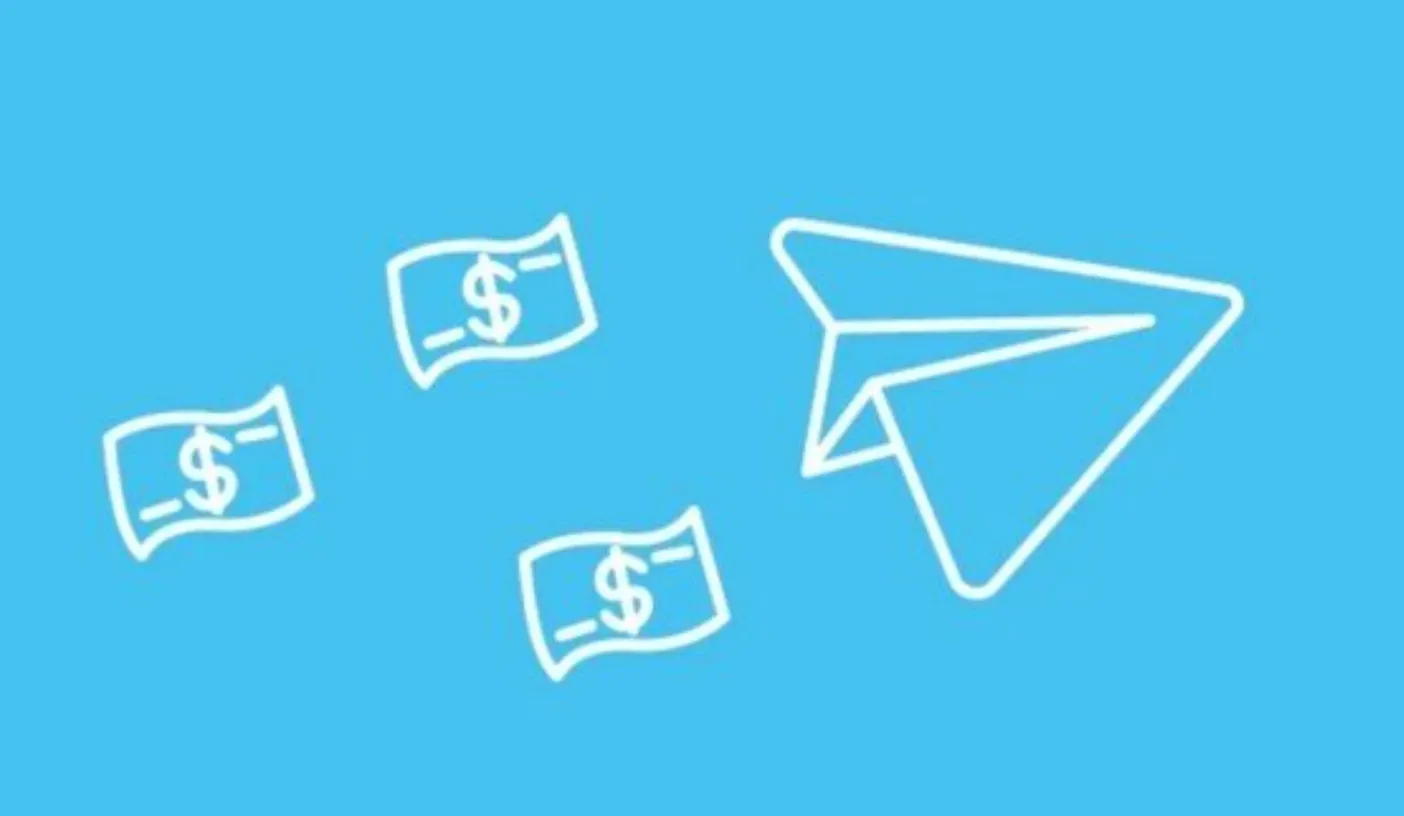 Почему монетизация Telegram-каналов не работает в России?