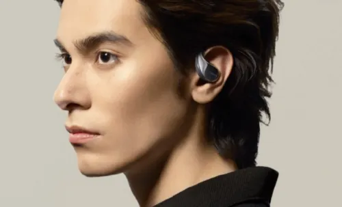 Xiaomi выпустит идеальные наушники для спорта. Чем они отличаются от обычных TWS-ок?