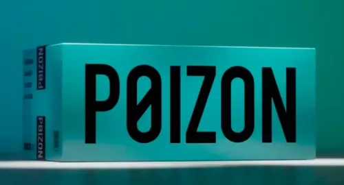 Чем Poizon отличается от российских магазинов? Объясняем, как заказать обувь с китайского маркетплейса