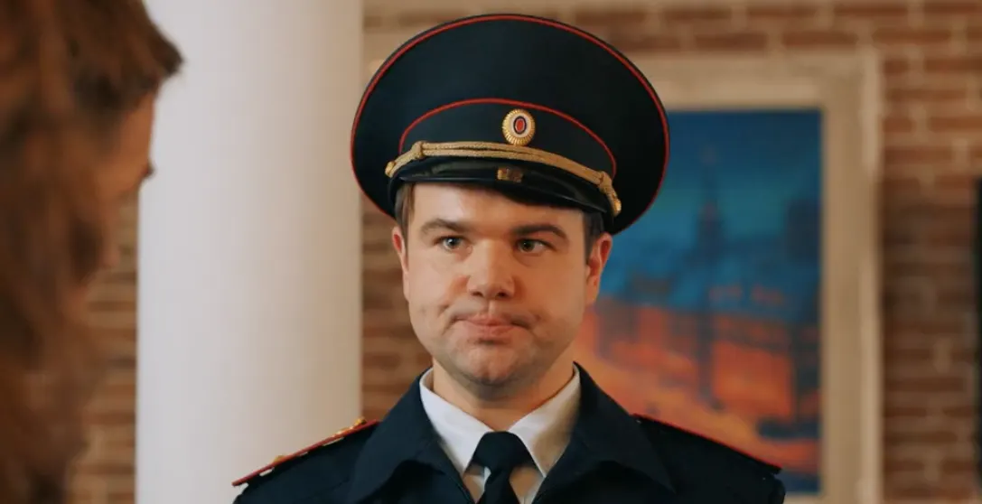В «Папины дочки» вернулись два важных персонажа. Как сейчас выглядит Полежайкин?