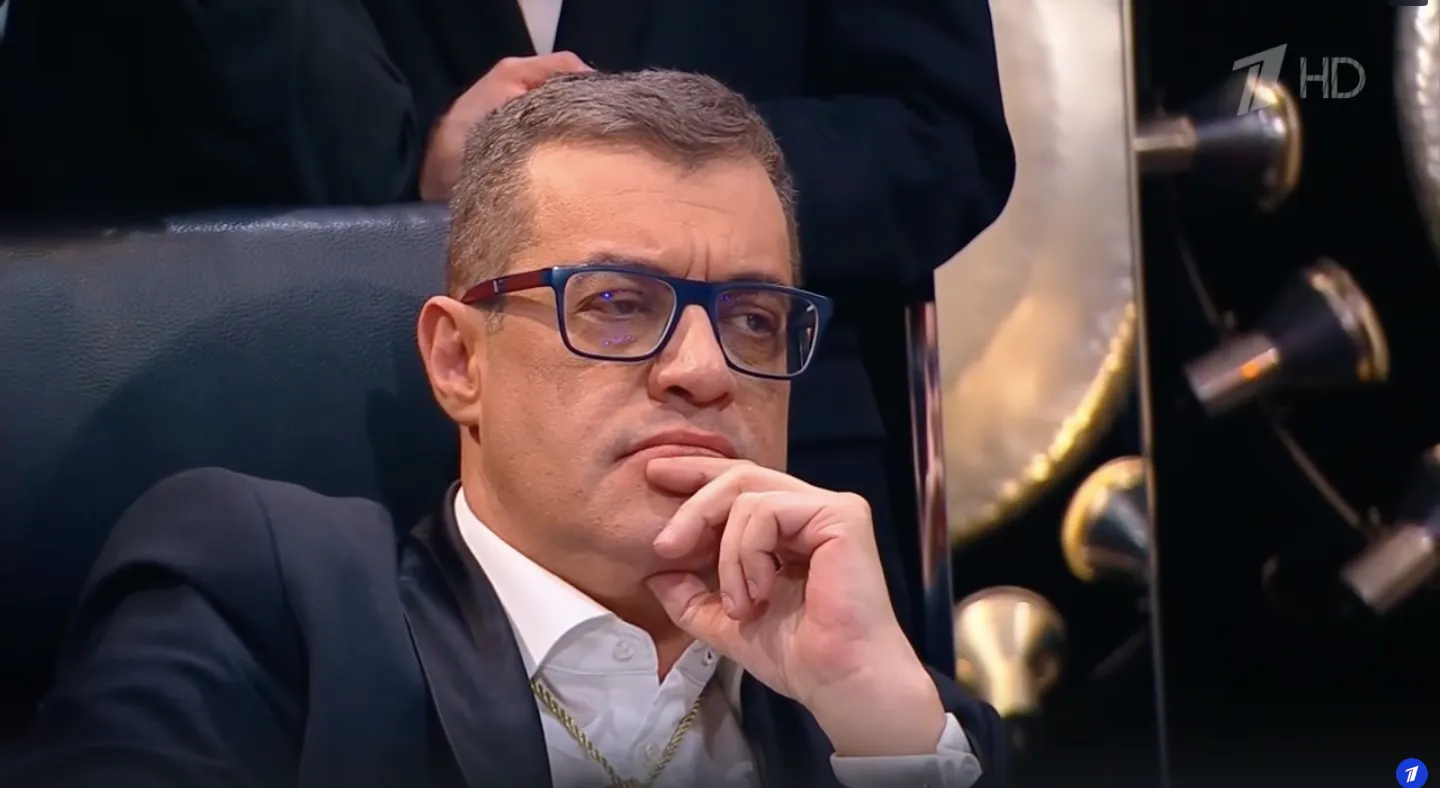 Загадка о картинах запутала знатоков из «Что? Где? Когда?» Капитан был в шоке от своей команды