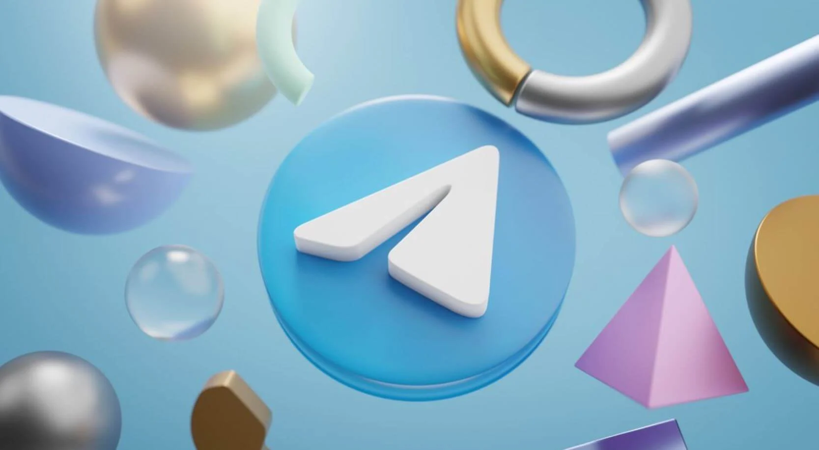 Как скрыть время посещения в Telegram? Делаем так, чтобы никто не узнал, когда вы были онлайн