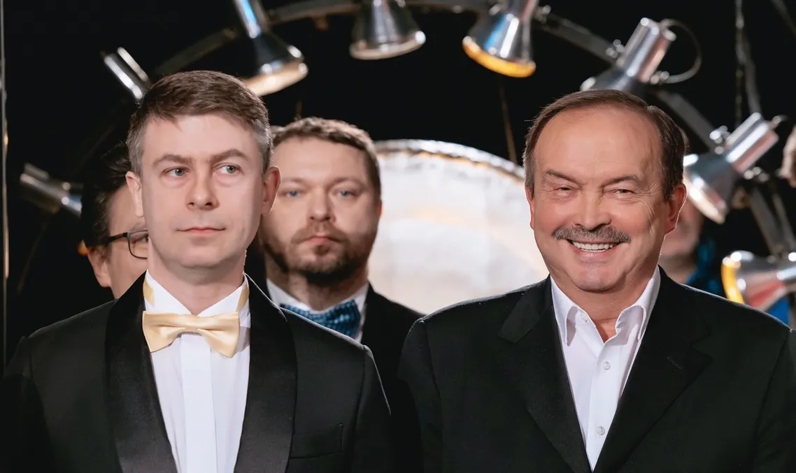 За что не любят современное «Что? Где? Когда?» От скандального знатока до блатных телезрителей