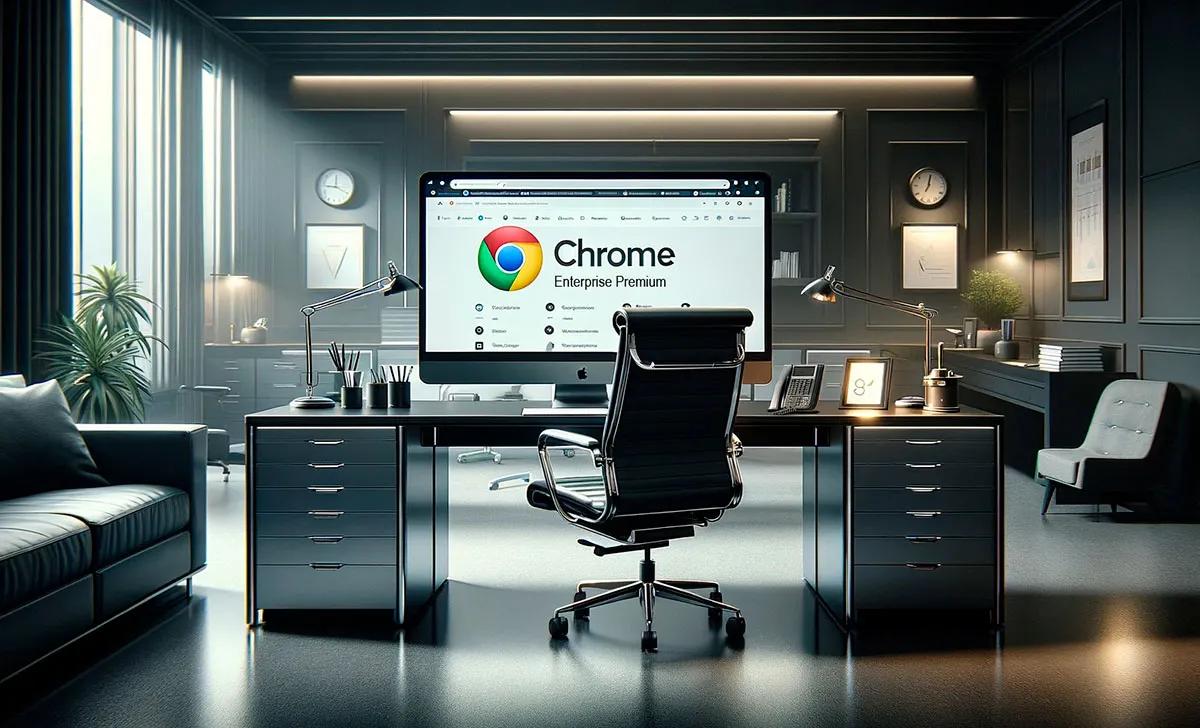 Браузер Google Chrome стал платным? За что придется отдать почти 600 рублей в месяц